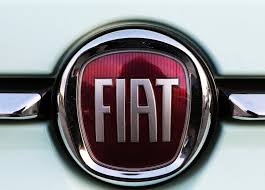 Maybe you would like to learn more about one of these? Fiat Chrysler Peugeot Merger Could Bring More Clean Vehicles