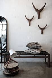 African Mood Avec Images Deco Ethnique Mobilier De Salon Deco Africaine