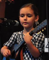 Ted Lehmann's Film, Books, Music & Commentary: Newell Lodge Bluegrass  Festival