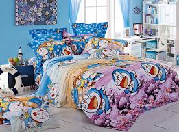 Copripiumino matrimoniale, copripiumino singolo e copripiumino da una piazza e mezza. Aliexpress Lenzuola Copripiumino Con Mappe Del Mondo Immagine Planisfero Da Colorare Disegni Da Colorare Gratuiti Trova Le Offerte Migliori Per Completo Lenzuola Matrimoniale Maxi Con Piumino 200gr Satin Di