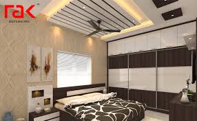 Maybe you would like to learn more about one of these? Interior Designers In Trivandrum Home Interior Decorators Office Design Company