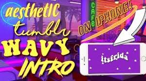 ✨ simple and easy ✨. How To Make A Beauty Guru Intro On Iphone 2019 Easiest Way Ø¯ÛŒØ¯Ø¦Ùˆ Dideo