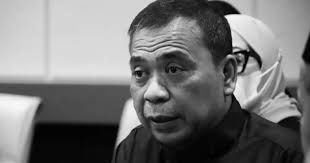 ดูหนังโป๊XXXหมอสาวเกาหลี เกิดเงี่ยนควยหลังตรวจคนไข้ ชวนคุณหมอชายอีกคนมาเย็ด  โดนล้วงควยให้เป่าและดูด ก่อนจะโดนเย็ดสดหีต่อไปเสียว