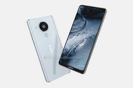 Here Is When The New Nokia 9 3 Pureview Nokia 7 3 Nokia 6 3 Going To Finally Launch Nokia Nokia 6 Newest Smartphones