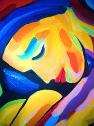 Check spelling or type a new query. Beginner Easy Acrylic Canvas Painting Beginner Easy Painting Ideas Novocom Top