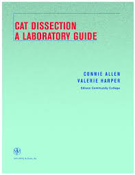 Cat Dissection Lab Manual Pdf Http Cf Edliostatic Com Jls7ojpwlyilugclb7nosyntadxuapvd Pdf Human Anatomy Anatomy Apologia