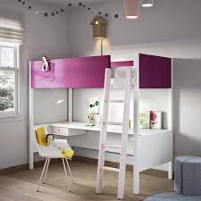 Learn about the different types and read our bunk bed reviews before parting with your money. Bunk Bed With Study Table And Wardrobe See More On Toolanswer You Ask4tool I Answer It
