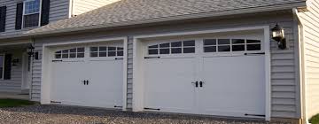 Maybe you would like to learn more about one of these? Garage Door Repair Apex Nc