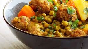 Epingle Sur Cuisine