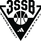 adidas 3SSB Girls Palmetto Road Championships