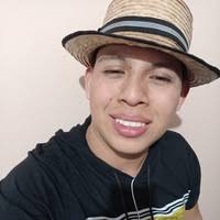 Rafael Barradas Lopez