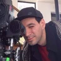 NAA Newsletter September 2017