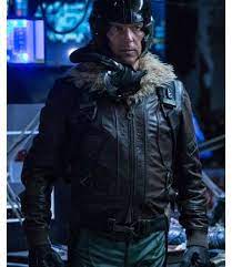 Spiderman Homecoming Vulture Leather Jacket Spiderman Homecoming Vulture Spiderman Homecoming Vulture Marvel