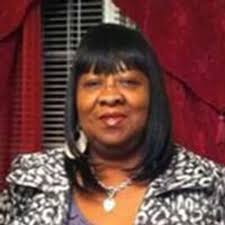 Mary Louise Ausbrooks Obituary October 16, 2015