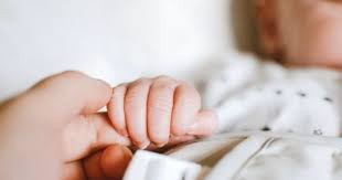 Pemberian zakat kepada kerabat yang berstatus janda atau anak yatim, oleh para ulama dianggap memiliki nilai lebih tinggi dibandingkan zakat biasa. Ini Ketentuan Zakat Fitrah Untuk Bayi Yang Baru Lahir Popmama Com