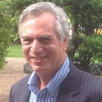 Alan Adelman Email & Phone Number