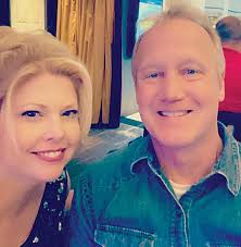 Mid-America Jewelry News Digital Magazine by newsmithinc