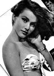 Linda CHRISTIAN : Biography and movies