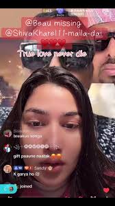 Coolboy Beau Maila Dai