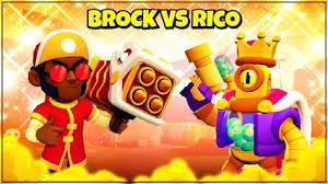 More images, more videos, more what is this site? Kleurplaat Brawl Stars Rico How To Play Rico Brawl Stars Zilliongamer Star List Agora Esta Disponivel Em Portugues Br Big Bang