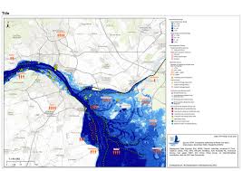 The chinese military reports that over 7,000 army soldiers have been mobilised to shore up embankments and dikes, evacuate residents and lead jba's event response team will continue to monitor the event. Rhine Atlas