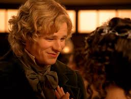 A Christmas Carol: The Musical (2004)