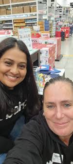 Catching moths with honey lure in Kilima