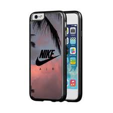 Shop iphone protective covers today. Nike Iphone 5 Case Pasteurinstituteindia Com