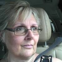 20+ "Sue Ewald" profiles