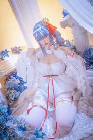 星之迟迟碧蓝航线雅努斯[35p1v-260MB] | 精选Porn