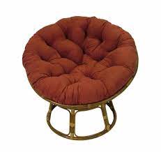 Black color, iron or metal silla de alambre negro, cable, asiento, con brazos link: Papasan Chairs Wayfair