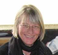 Kay Gaddy's Instagram, Twitter & Facebook