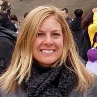 Amy Honey Email & Phone Number