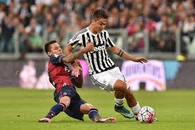 Bologna vs juventus date : Juventus Vs Bologna Live Stream 2017 Game Time Tv Schedule And How To Watch Online Black White Read All Over