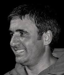 May 25, 2021 · rangers midfielder ianis hagi has admitted he dreams of playing for galatasaray one day before hanging up his boots. File Gica Hagi Jpg Wikimedia Commons