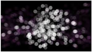 Sexxxxyyyy video bokeh full 2018 mp3 china. How To Edit Video Bokeh With Vsdc