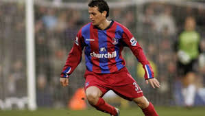 Management soccer football¨ εισαι ποδοσφαιριστήσ ? Oi 24 Ellhnes Podosfairistes Poy Agwnisthkan Sta Ghpeda Ths Premier League Eyap Gr