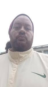 Andrea Keim's Instagram, Twitter & Facebook