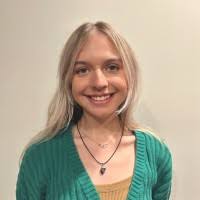 60+ "Evelyn Mann" profiles