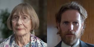 Until I Kill You': What Happened to John Sweeney and Delia Balmer