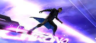 Tons of awesome chrono free fire wallpapers to download for free. Pin On Landscape Wallpaper