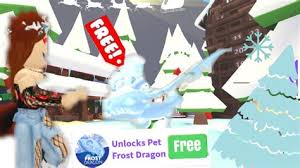 All new free frost dragon codes !? Ctudeskphone Codes For Adopt Me To Get Free Frost Dragon 2021 Roblox Adopt Me Newfissy Robux Generator No Password 2019 Dragon Storm Fantasy Codes 2020