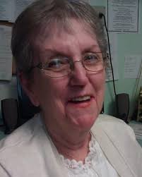 Joan Dornan Obituary (2019)