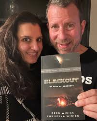 A Poker Story by Greg Winick (@a_poker_story) • Instagram photos and videos