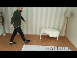 hali metrekaresi nasil olculur youtube