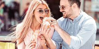 New places bring new challenges and he is ready to accept those challenges. What Does A Cancer Man Like In A Woman Vekke Sind