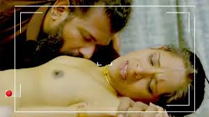 Ullu Porn Archives | Page 142 of 257 | aagmaal.com