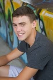 Top Grads: Carrollton High School