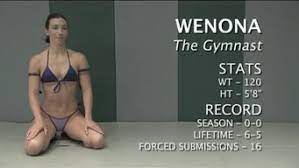 Watch full wenona & adrianna catfighting naked! Wenona 26 Adrianna Catfighting Naked Hd Porn Videos Sex Movies Porn Tube
