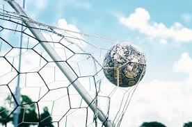Jun 26, 2021 · por erick aguirre piden mínimo 6 mdd y rayados ofrece 4 y dos jugadores. Codere Expands Monterrey Rayados Betting Partnership Sponsorship Igaming Business